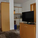 Schlossmuehle 公寓