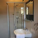 Schlossmuehle * 瑙德斯