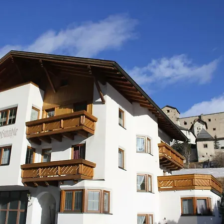 Schlossmuehle