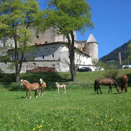 Schlossmuehle *