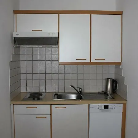 Schlossmuehle *