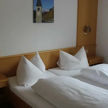 Schlossmuehle *