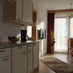 Schlossmuehle *