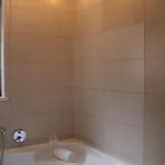Appartement Schlossmuehle *