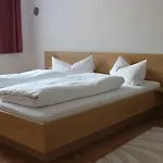 Schlossmuehle Appartement Nauders