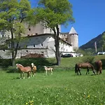 Schlossmuehle *