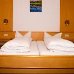 Schlossmuehle Appartement Nauders