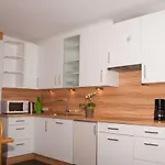 Schlossmuehle