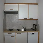 Schlossmuehle *
