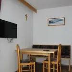 Schlossmuehle Appartement