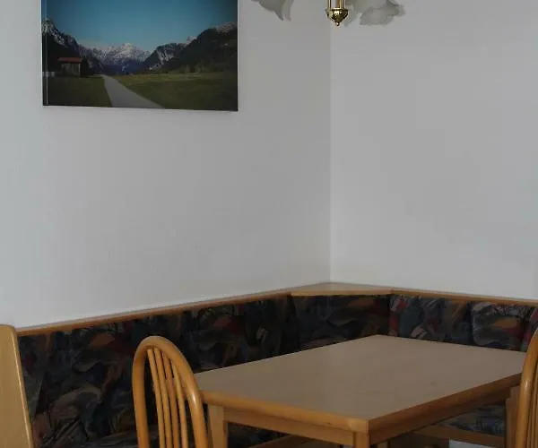 Schlossmuehle * 瑙德斯