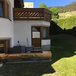 Apartamento Schlossmühle