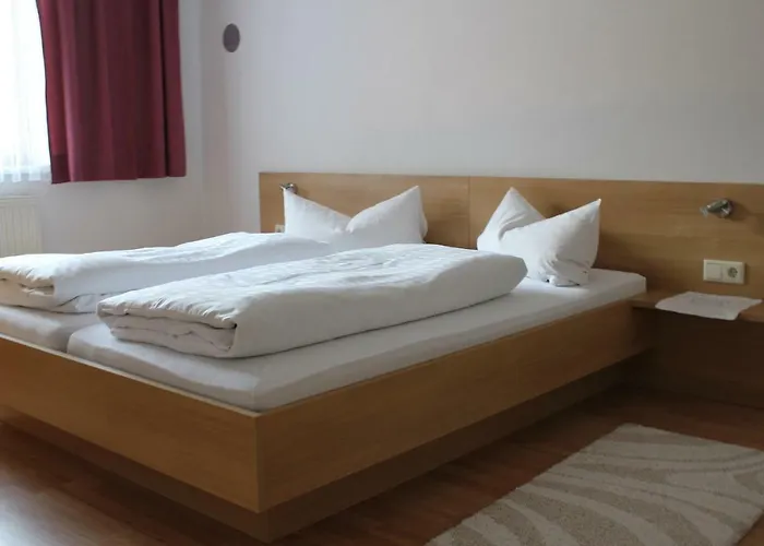 Schlossmuehle شقة ناودرس