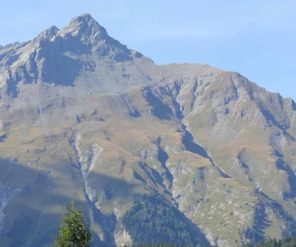 Schlossmuehle * ناودرس